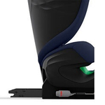Cybex Solution G i-Fix