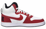 Кроссовки Nike Court Borough Mid