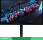 Монитор Gigabyte 27" MO27Q2