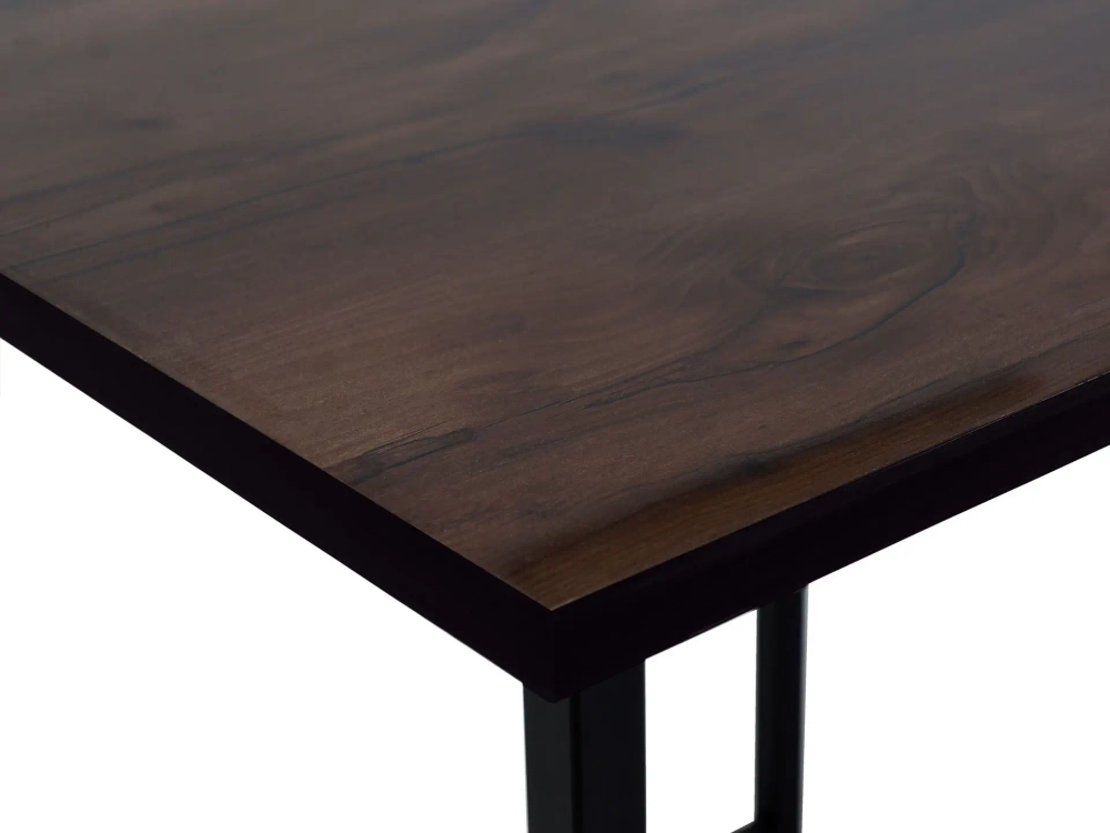 Стол Board 1600x700