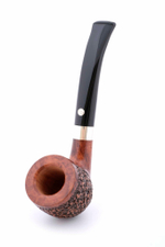 Курительная трубка Mastro De Paja OB, M851-1
