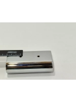 Мебельные ножки металлические под диван кресло тумбу комод