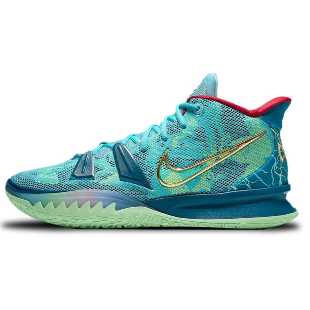 Кроссовки Nike, DC0589-400