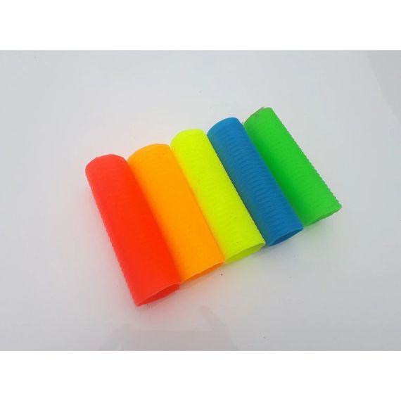 Накладка на рукоять Вектор