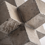 Декоративная фигура Kubo