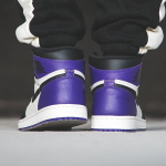 Кроссовки Jordan, 575441-501