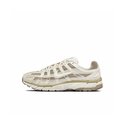 Nike P-6000 "Light Orewood Brown"