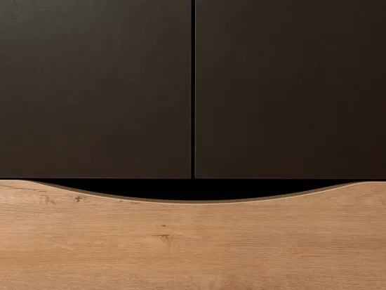 Шкаф Двухдверный Like 583902