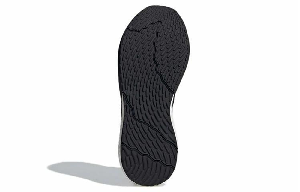 Кроссовки Adidas Alphalava