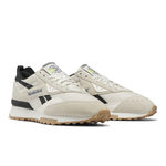 Кроссовки Reebok Lx2200