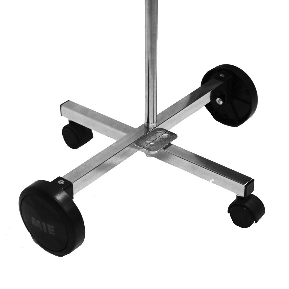 Напольная вешалка MIE «A»