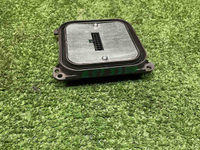 Блок управления фары Chery Tiggo 7 Pro (2020-2024)