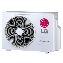 LG MU2R17.UL0 / PM07SP.NSJR0 + PM09SP.NSJ