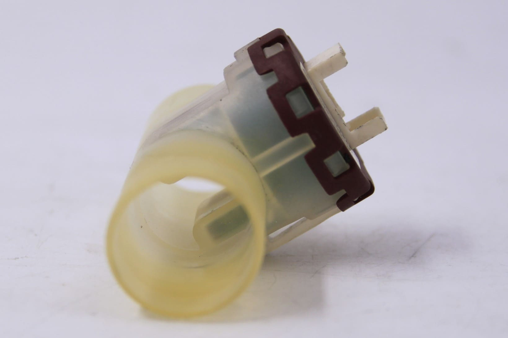 Датчик мутности воды 5449880 посудомоечной машины Miele