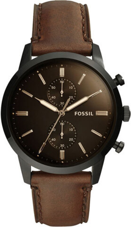 Наручные часы Fossil FS5437