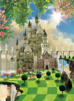 Коллекция Детские