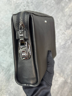 Клатч Montblanc