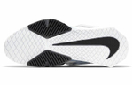 Кроссовки Nike Savaleos