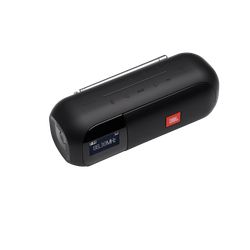 Портативная колонка JBL Tuner 2 FM