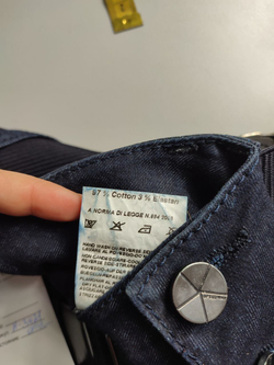 Юбка Speedway Luxury стильная, маркировка 28, визуально 44 размер