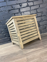 Кашпо "Классик"