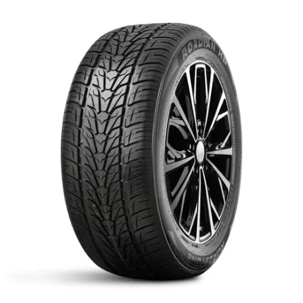 Летняя шина Roadstone Roadian H/P SUV (285/45 R22 114V)