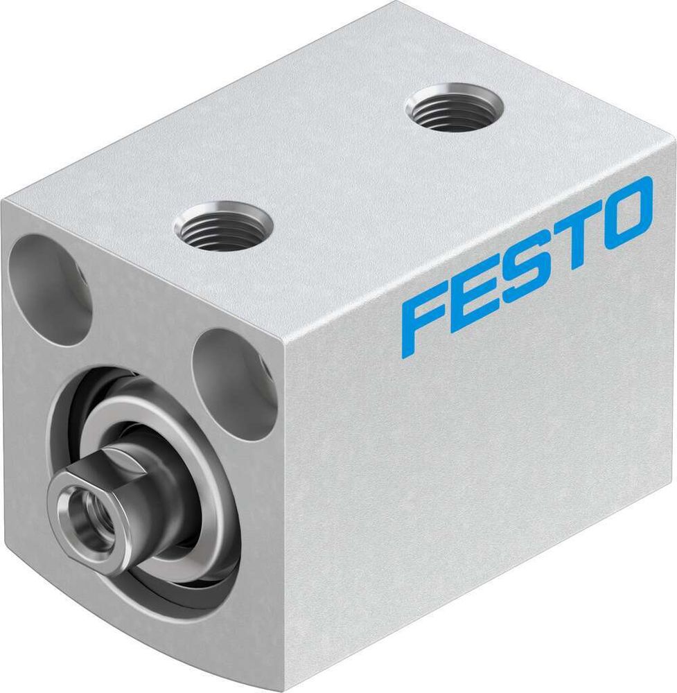 188091 FestoADVC-12-10-I-P