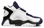 Кроссовки Nike Air Barrage