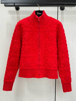 Кардиган Dior