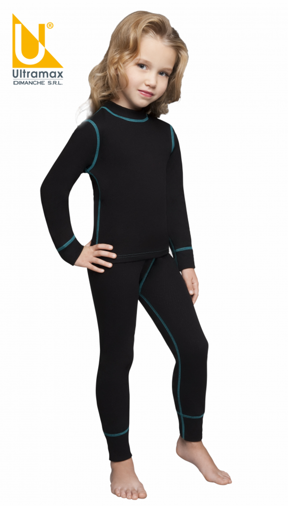 Комплект детский U1144 Ultramax