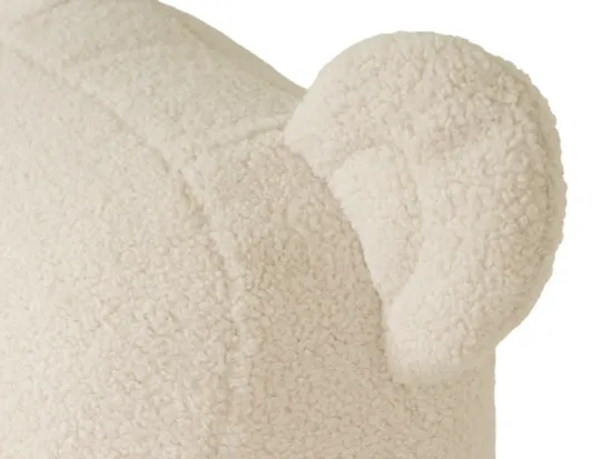 Кресло Rofl kid 869912