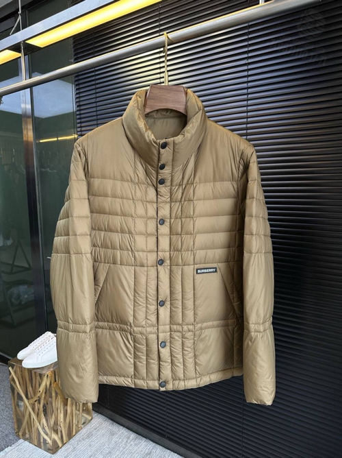 Куртка Burberry