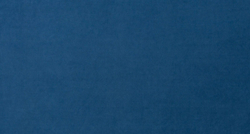 Велюр Cloud (Клауд) 18