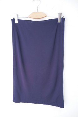 Юбка Modis удобная 46 размер