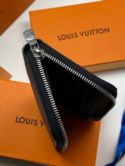 Кошелёк Louis Vuitton