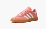 Adidas Handball Spezial "Sporty & Rich Pink"
