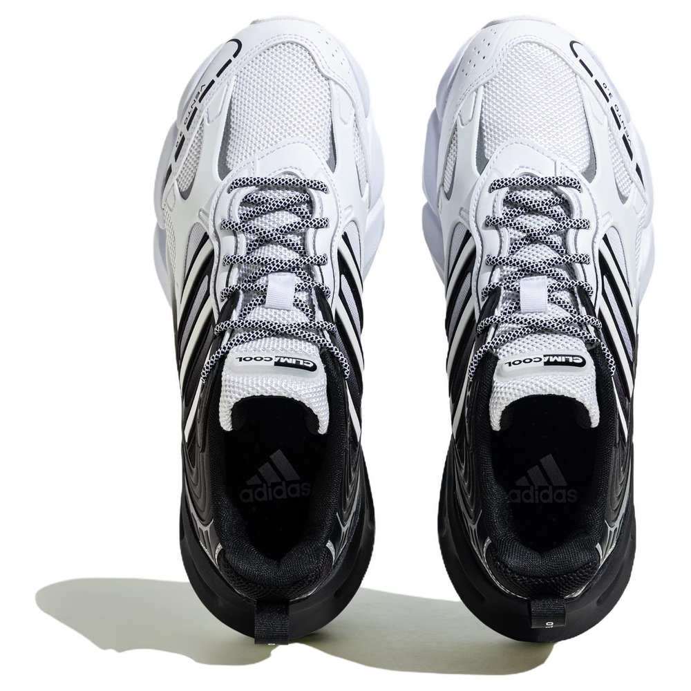 Кроссовки Adidas Climacool Vento 3.0