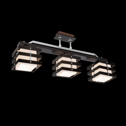 Светильник на штанге Citilux CL133231