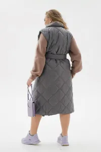 Жилет УК-2312-3 Fabrika