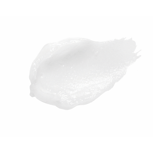 UIQ Biome Barrier Cleansing Balm Очищающий бальзам, 100 мл