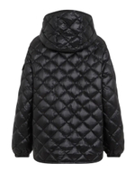 Пуховик Moncler