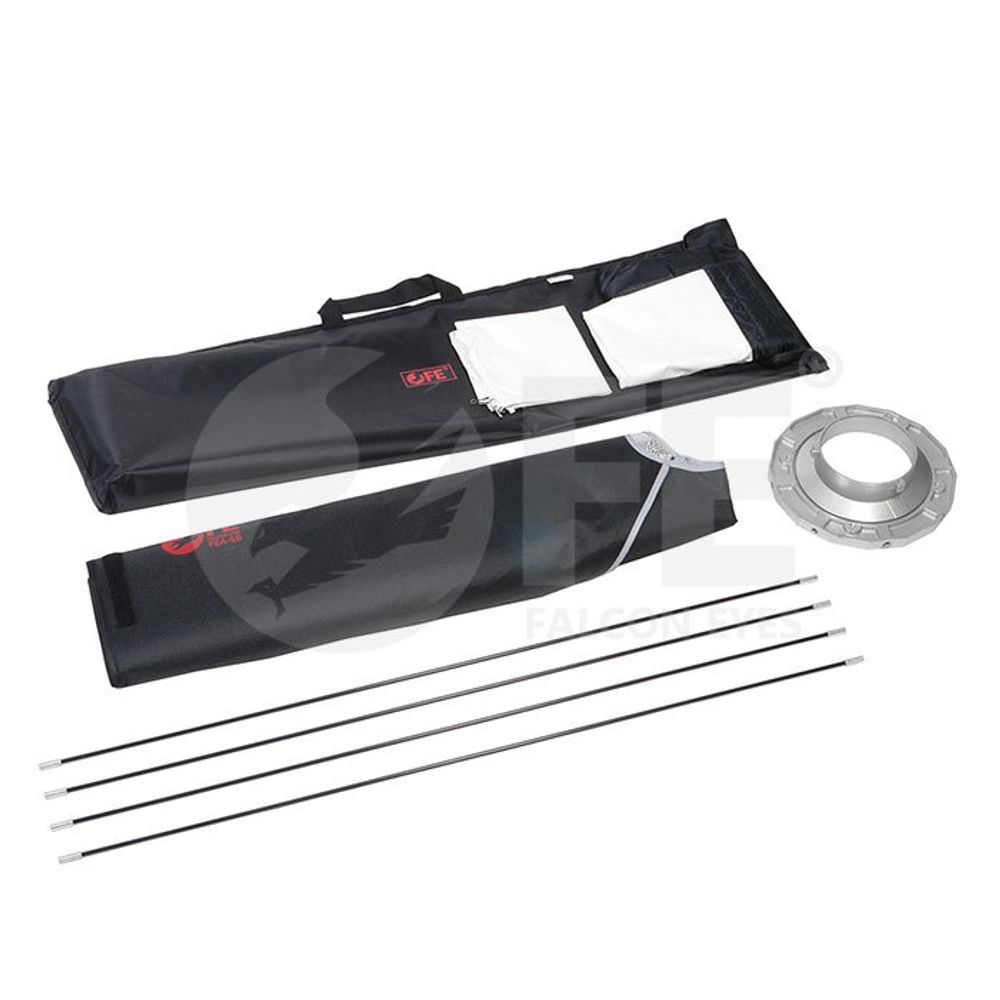 Falcon Eyes FEA-SB 80120 BW