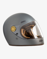 интеграл BY CITY ROADSTER III Matt Grey