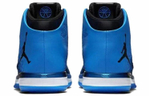 Кроссовки Jordan Air Jordan 31 Royal