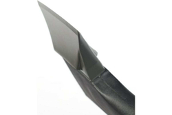 Топор-колун PATRIOT T21 PA 711 Logger 777001330