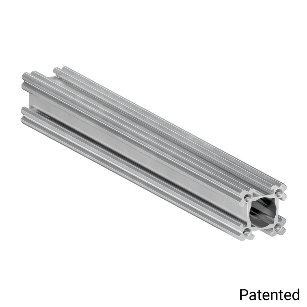 1109 Series goRAIL® (192mm Length)