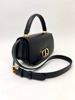 Сумка Dior