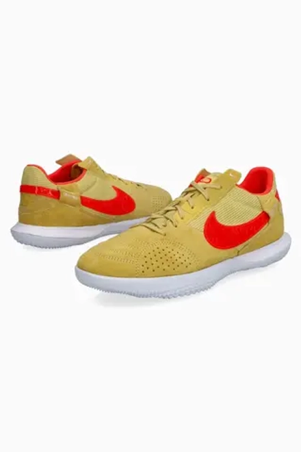 Nike futbol sala 2018 on sale