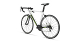 Шоссейный велосипед Cervelo S2 105 (2018)