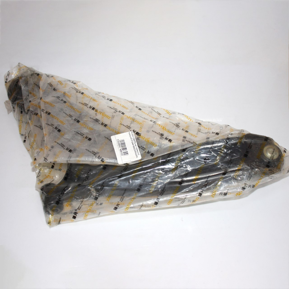 Рычаг передний правый S1010491600 для Changan CS35